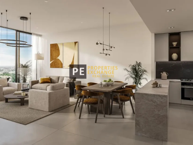  Apartment for Sale, Al Furjan, Dubai
