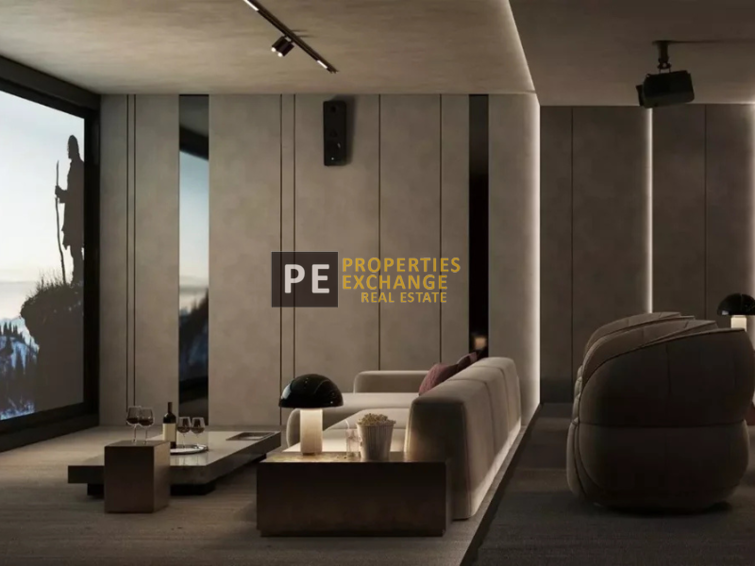1 Bedroom 630 Sq.Ft. Apartment for Sale in Jumeirah Village Triangle (JVT), Dubai - 8873720 photo 11