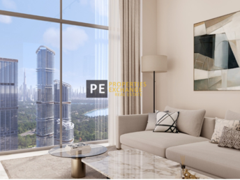  Apartment for Sale, Bukadra, Dubai
