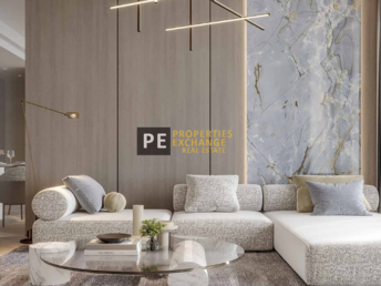  Apartment for Sale, Arjan, Dubai