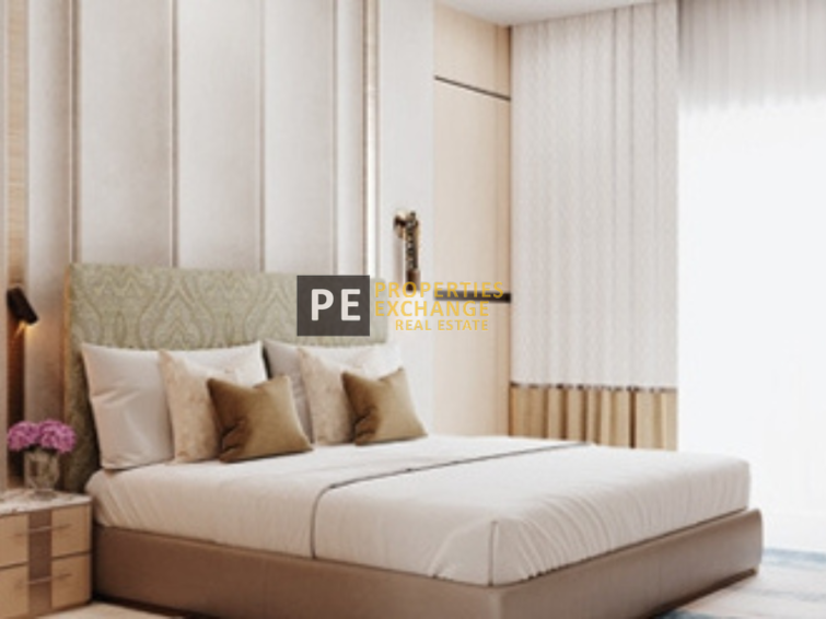  Apartment for Sale, Al Marjan Island, Ras al-Khaimah