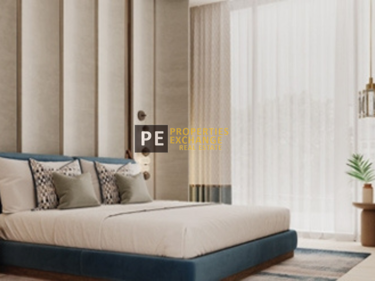  Apartment for Sale, Al Marjan Island, Ras al-Khaimah