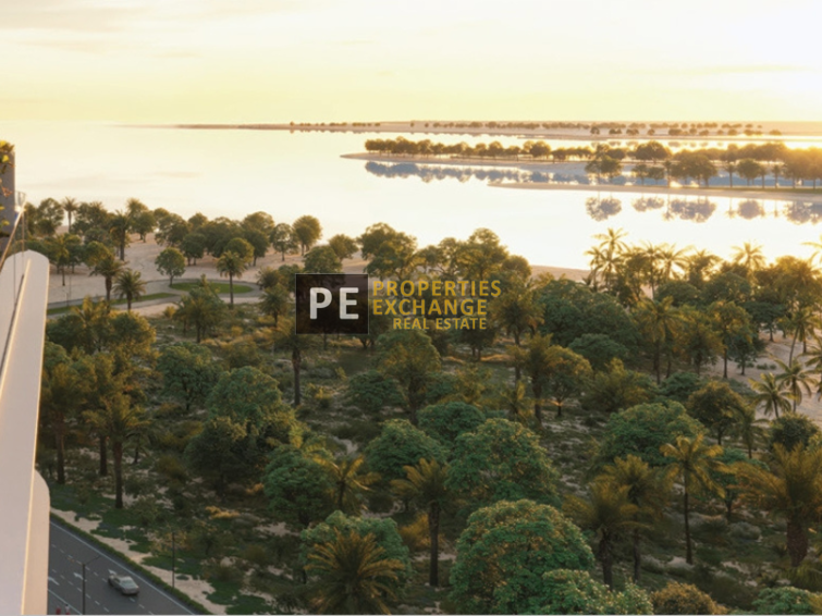  Apartment for Sale, Al Marjan Island, Ras al-Khaimah