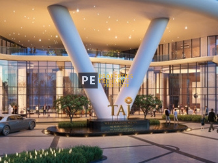  Apartment for Sale, Al Marjan Island, Ras al-Khaimah