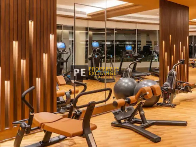  Apartment for Sale, Al Marjan Island, Ras al-Khaimah