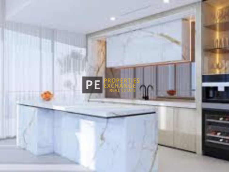  Apartment for Sale, Al Marjan Island, Ras al-Khaimah