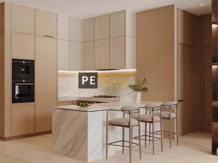  Apartment for Sale, Al Marjan Island, Ras al-Khaimah