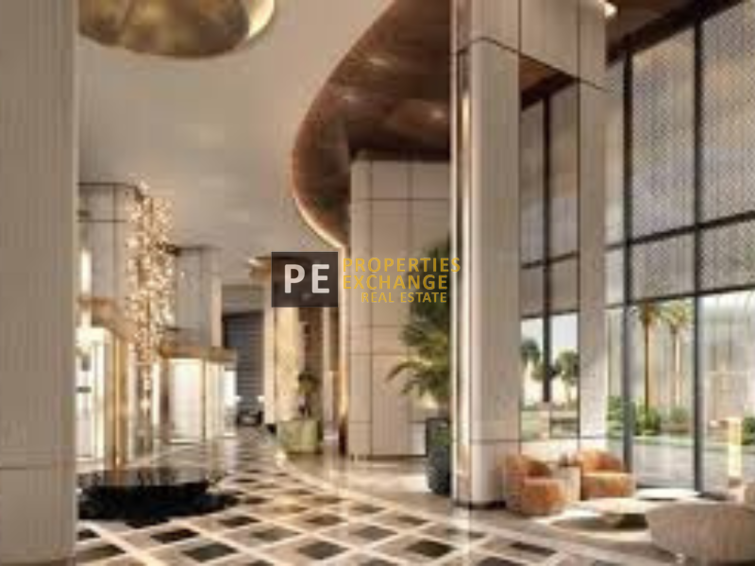  Apartment for Sale, Al Marjan Island, Ras al-Khaimah