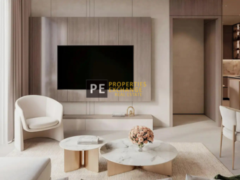  Apartment for Sale, Wasl Gate, Dubai