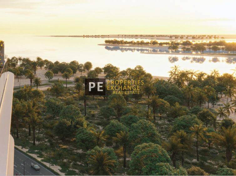  Apartment for Sale, Al Marjan Island, Ras al-Khaimah