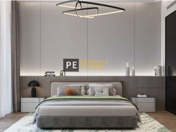  Apartment for Sale, Dubailand, Dubai