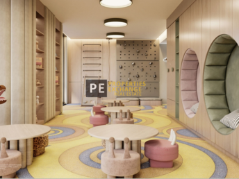  Apartment for Sale, Wasl Gate, Dubai