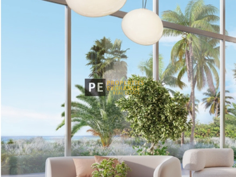  Apartment for Sale, Al Marjan Island, Ras al-Khaimah