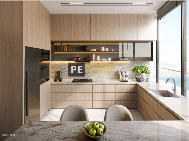  Apartment for Sale, Al Marjan Island, Ras al-Khaimah