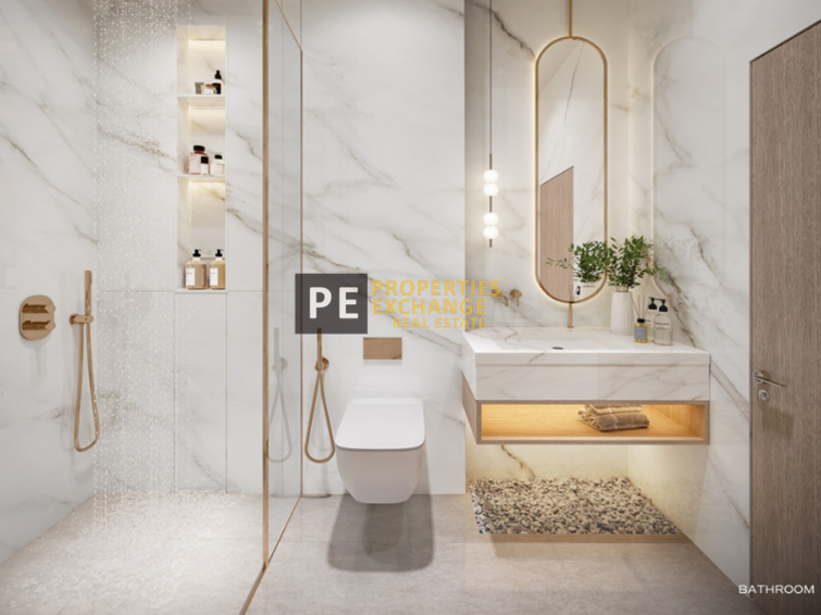  Apartment for Sale, Al Marjan Island, Ras al-Khaimah