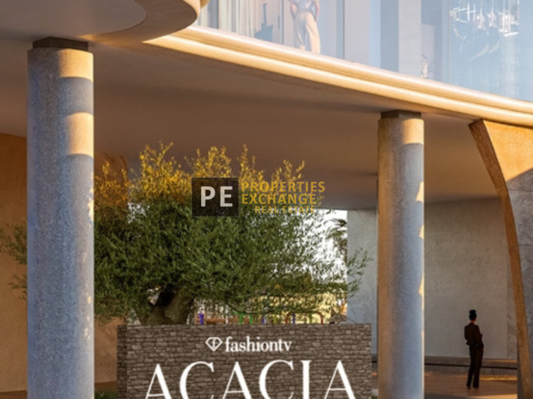  Apartment for Sale, Al Marjan Island, Ras al-Khaimah