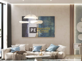  Apartment for Sale, Dubai Production City (IMPZ), Dubai