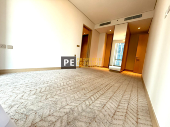  Apartment for Rent, Downtown Dubai, Dubai