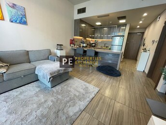 JLT Cluster K Apartment for Rent, Jumeirah Lake Towers (JLT), Dubai