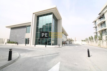 Nad Al Sheba 1 Shop for Rent, Nad Al Sheba, Dubai