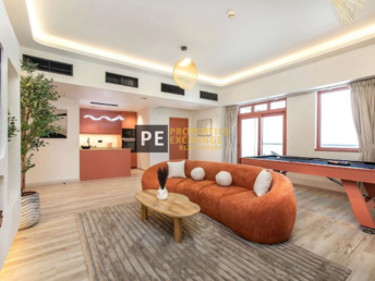 Executive Towers Apartment for Sale, Business Bay, Dubai
