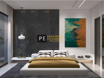  Apartment for Sale, Dubailand, Dubai