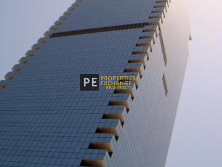 JLT Cluster V Office Space for Rent, Jumeirah Lake Towers (JLT), Dubai