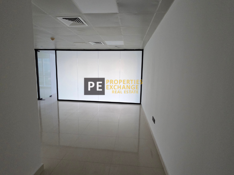JLT Cluster V Office Space for Rent, Jumeirah Lake Towers (JLT), Dubai