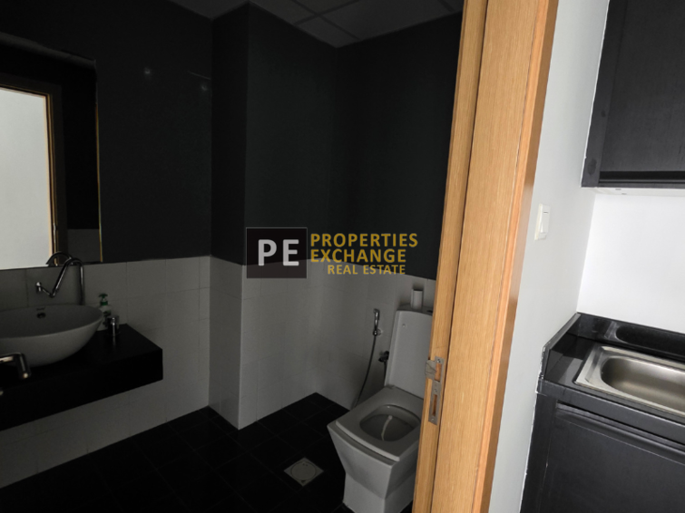 JLT Cluster V Office Space for Rent, Jumeirah Lake Towers (JLT), Dubai