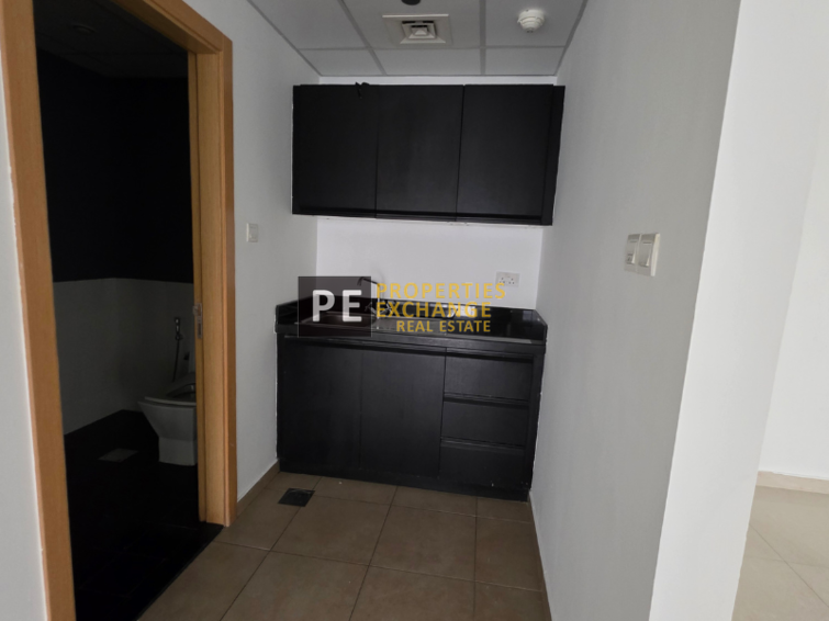 JLT Cluster V Office Space for Rent, Jumeirah Lake Towers (JLT), Dubai