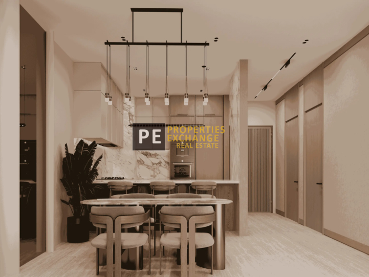  Apartment for Sale, Al Marjan Island, Ras al-Khaimah