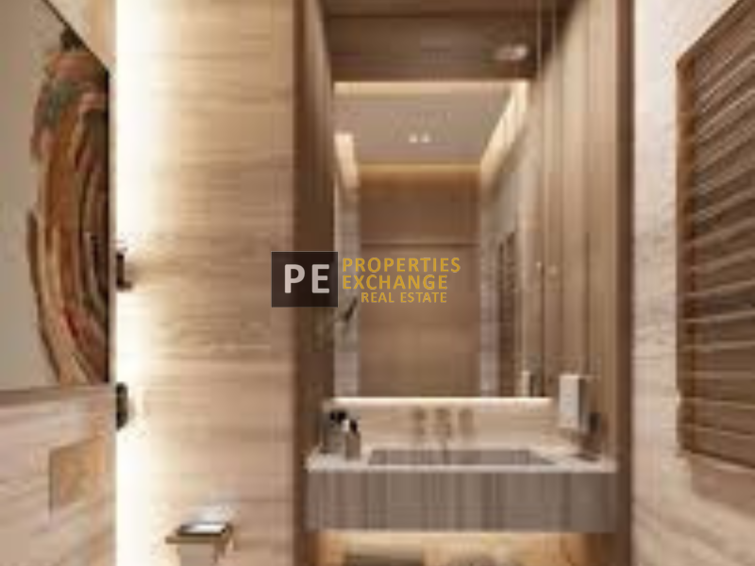  Apartment for Sale, Al Marjan Island, Ras al-Khaimah