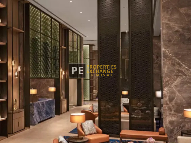  Apartment for Sale, Al Marjan Island, Ras al-Khaimah