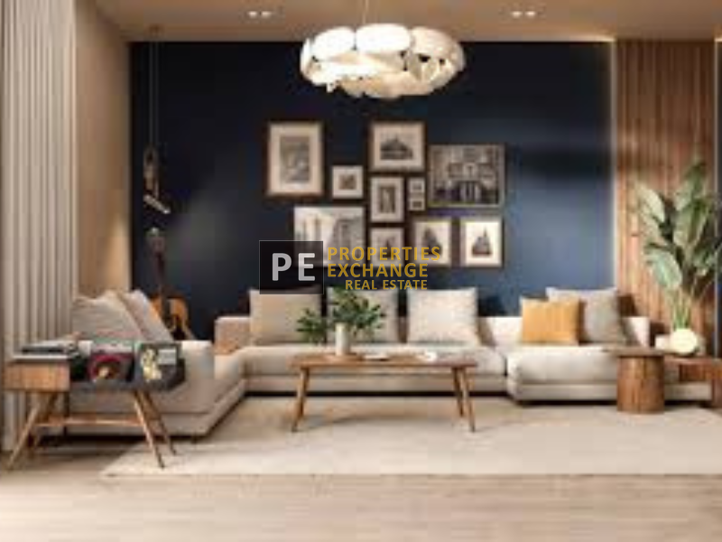 3 Bedroom 1874 Sq.Ft. Townhouse for Sale in Dubailand, Dubai - 8754081