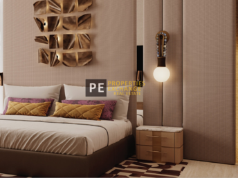 Apartment for Sale, Al Marjan Island, Ras al-Khaimah