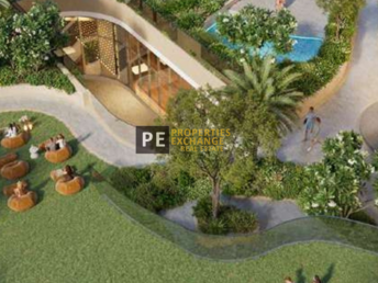 Apartment For Sale in Wasl Gate