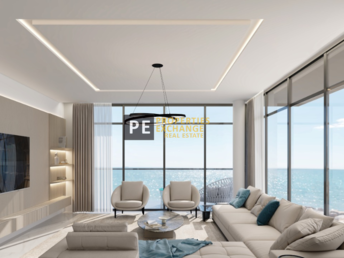  Apartment for Sale, Dubai Maritime City, Dubai