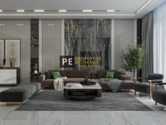  Apartment for Sale, Dubailand, Dubai