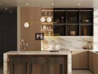 Apartment For Sale in Wasl Gate