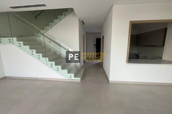  Townhouse for Sale, Al Furjan, Dubai