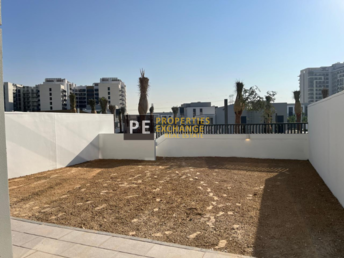 Murooj Al Furjan Townhouse for Sale, Al Furjan, Dubai