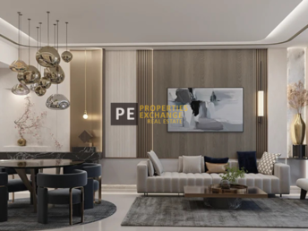 Majan Apartment for Sale, Dubailand, Dubai