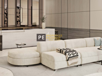  Apartment for Sale, Business Bay, Dubai