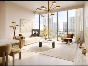  Apartment for Sale, Dubai Hills Estate, Dubai