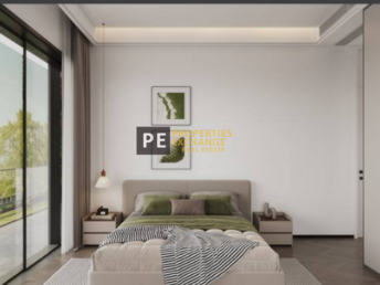 Majan Apartment for Sale, Dubailand, Dubai