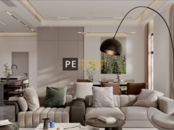 Majan Apartment for Sale, Dubailand, Dubai