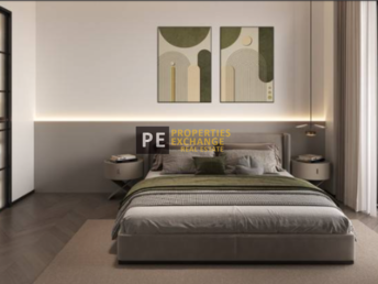 Majan Apartment for Sale, Dubailand, Dubai