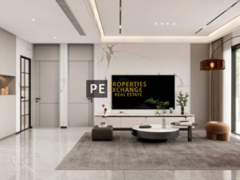 Majan Apartment for Sale, Dubailand, Dubai