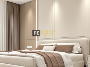  Apartment for Sale, Al Warsan, Dubai