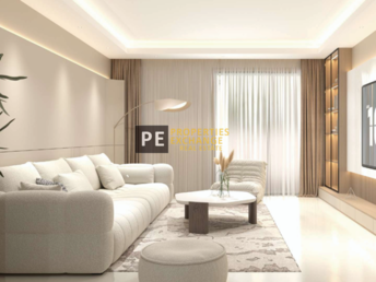  Apartment for Sale, Al Warsan, Dubai